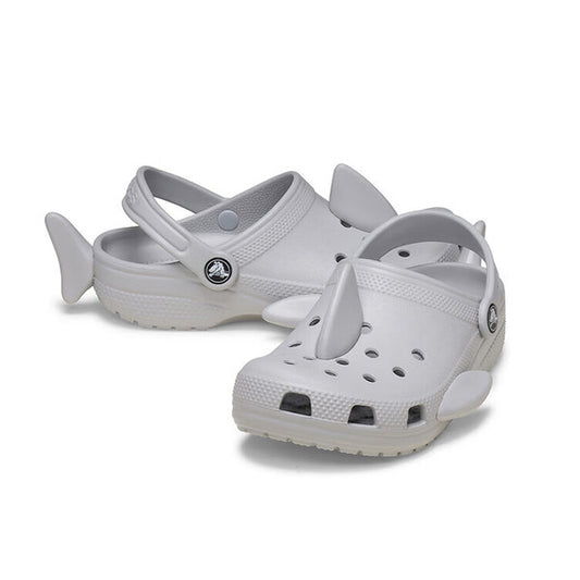 404 UK CLASSIC IAM SHARK CLOG K