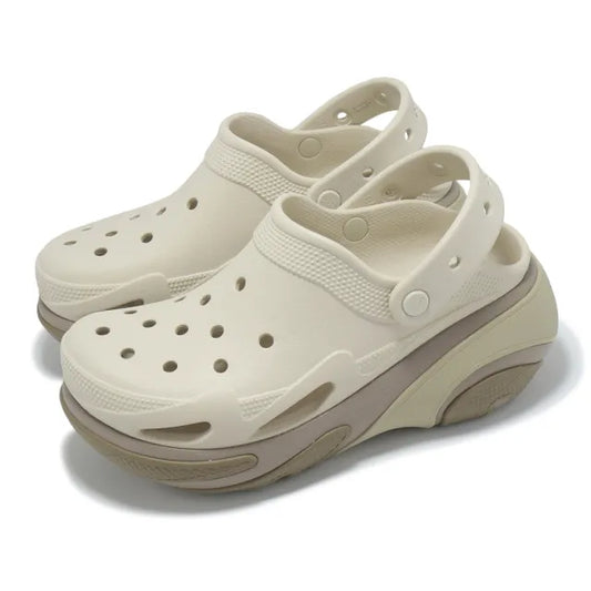 501 UA BUBBLE CRUSH CLOG