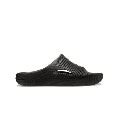 407 UA MELLOW RECOVERY SLDINMOLDTEXTR