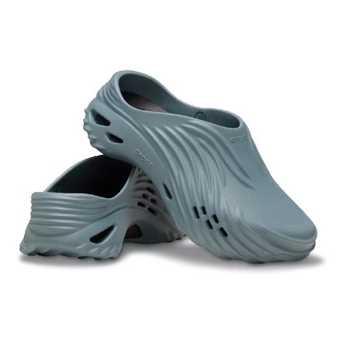 501 UA ECHO WAVE