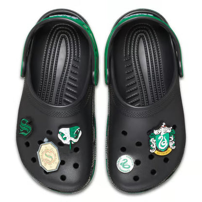 410 UK HARRY POTTER SLYTHERIN CLS CLG K
