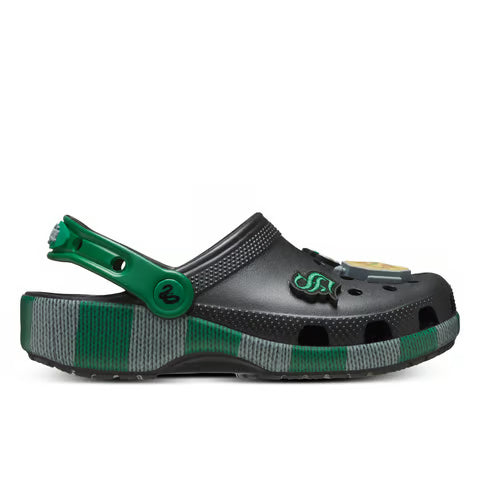 410 UK HARRY POTTER SLYTHERIN CLS CLG K