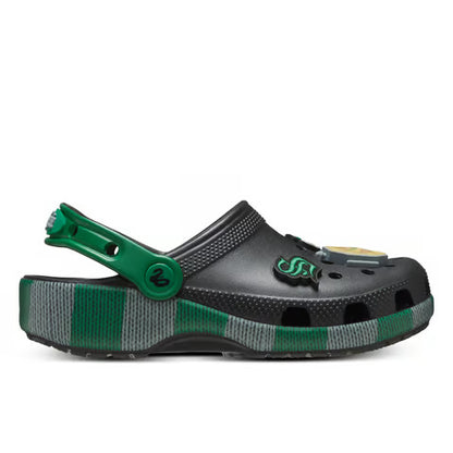 410 UK HARRY POTTER SLYTHERIN CLS CLG K