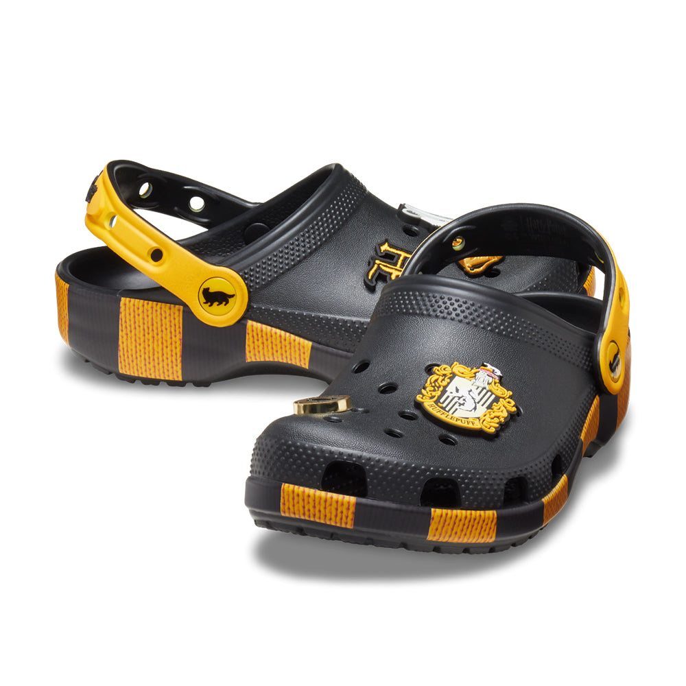 410 UK HARRY POTTER HUFFLEPUFF CLS CLG K