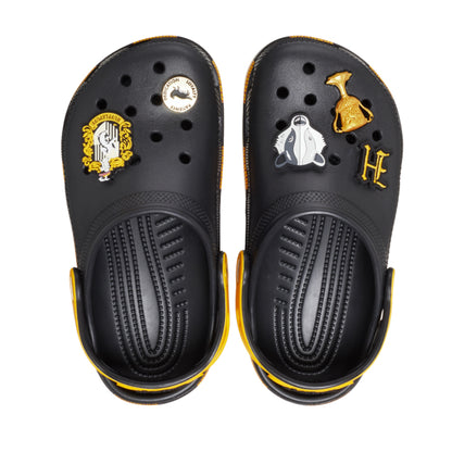 410 UK HARRY POTTER HUFFLEPUFF CLS CLG K