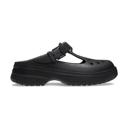 410 UA CLASSIC MARY JANE CLOG