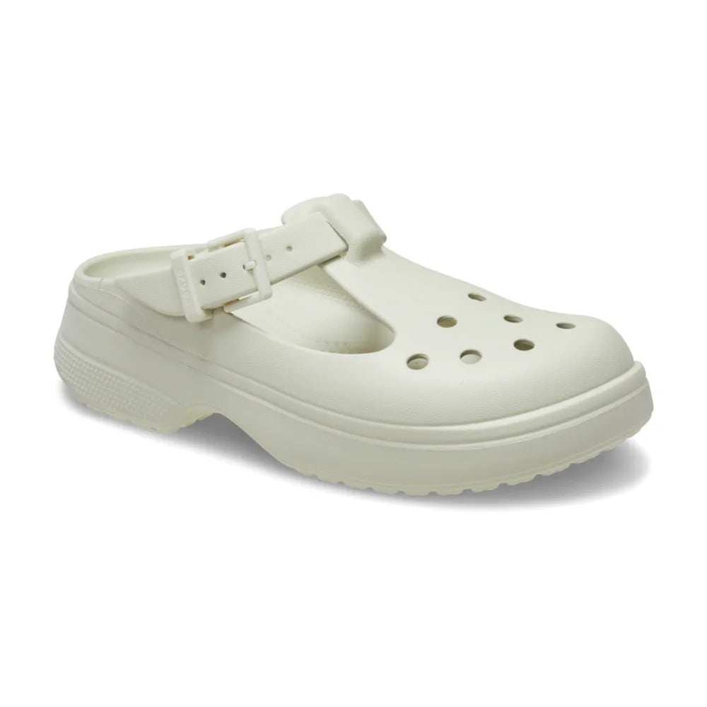 410 UA CLASSIC MARY JANE CLOG