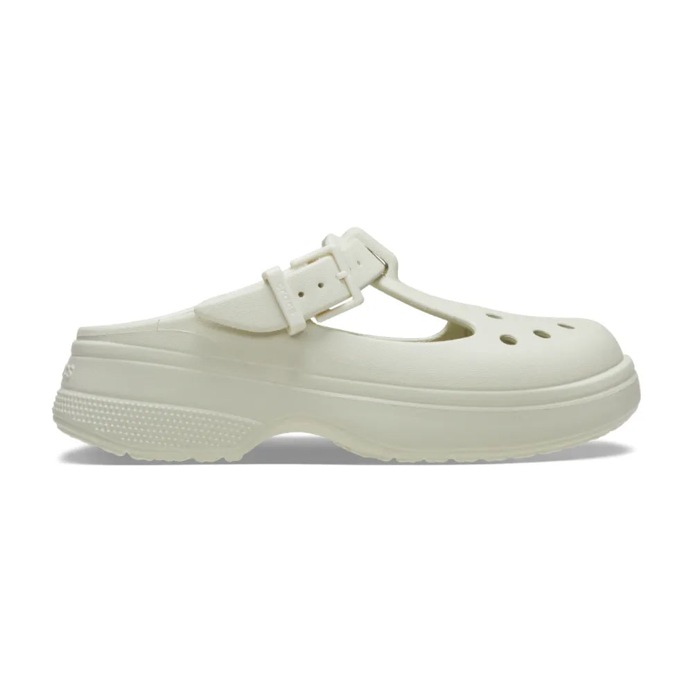 410 UA CLASSIC MARY JANE CLOG