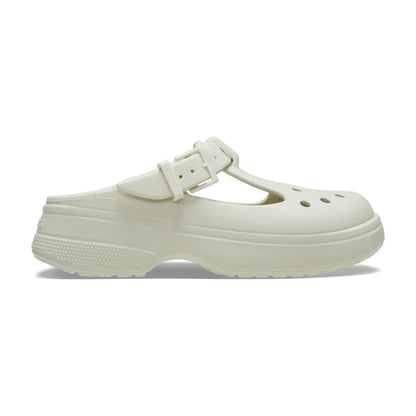410 UA CLASSIC MARY JANE CLOG