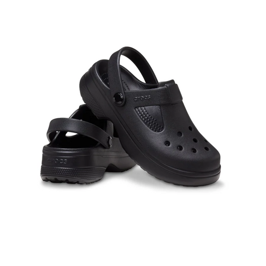 604 UK CLASSIC MARY JANE CLOG K