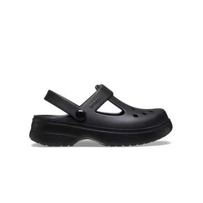 604 UK CLASSIC MARY JANE CLOG K