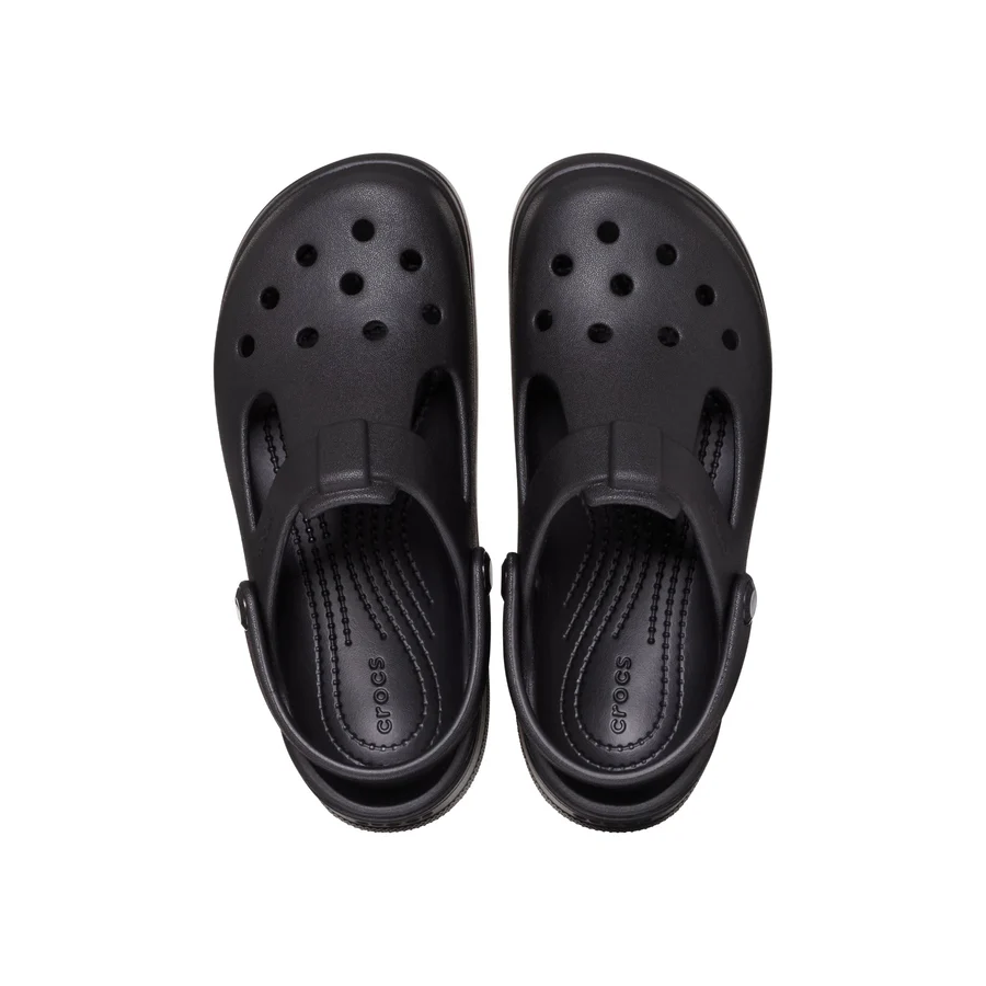 604 UK CLASSIC MARY JANE CLOG K