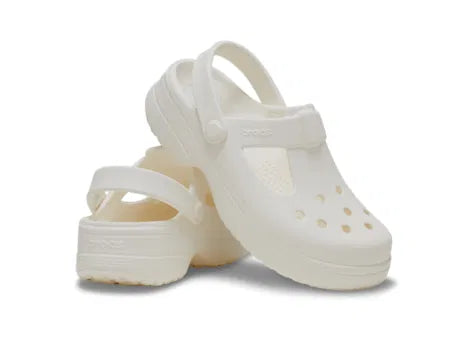 501 UK CLASSIC MARY JANE K