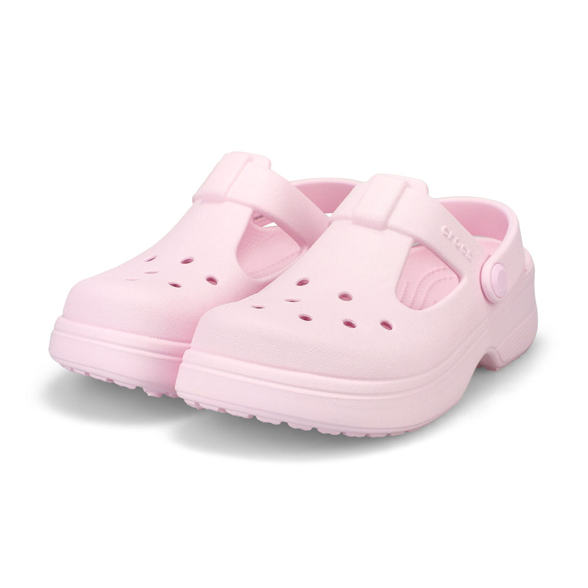 501 UK CLASSIC MARY JANE K