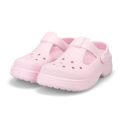 501 UK CLASSIC MARY JANE K