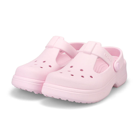 501 UK CLASSIC MARY JANE K