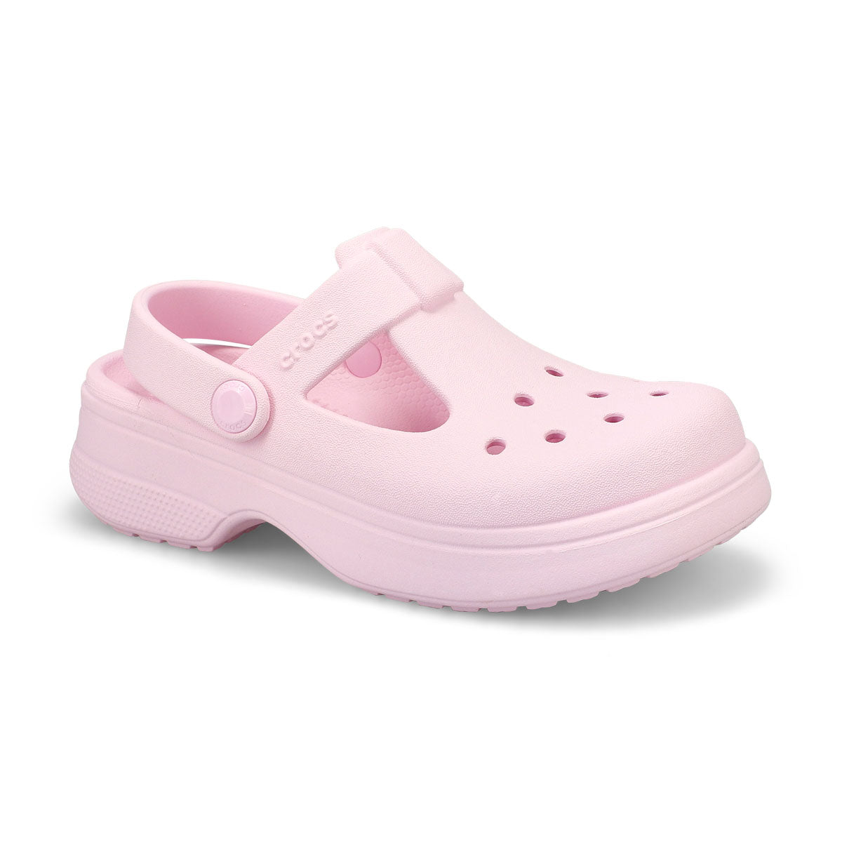 501 UK CLASSIC MARY JANE K