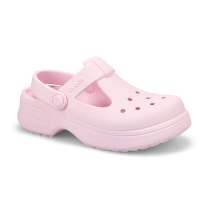 501 UK CLASSIC MARY JANE K