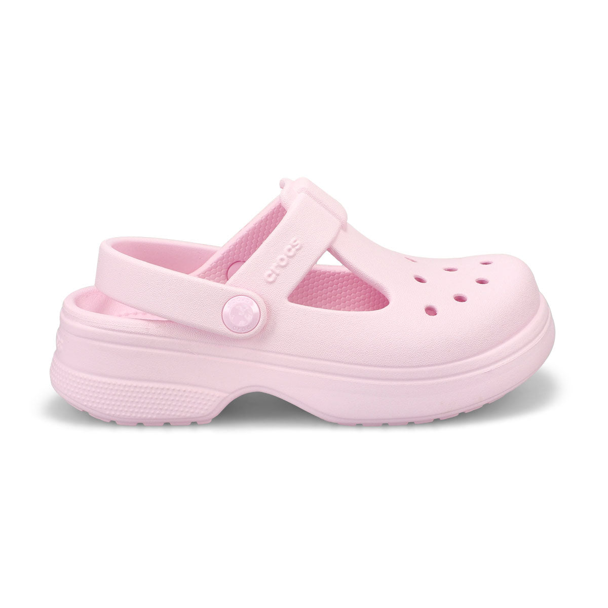 501 UK CLASSIC MARY JANE K