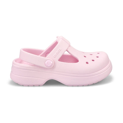 501 UK CLASSIC MARY JANE K