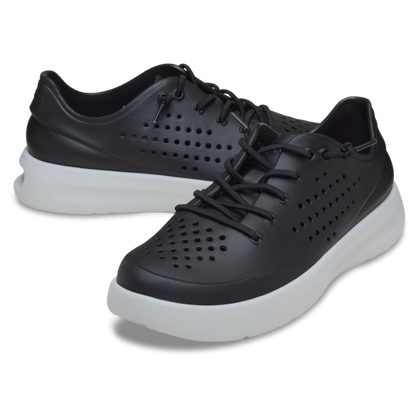 501 MINMOTION PACER M