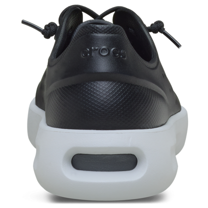 501 MINMOTION PACER M