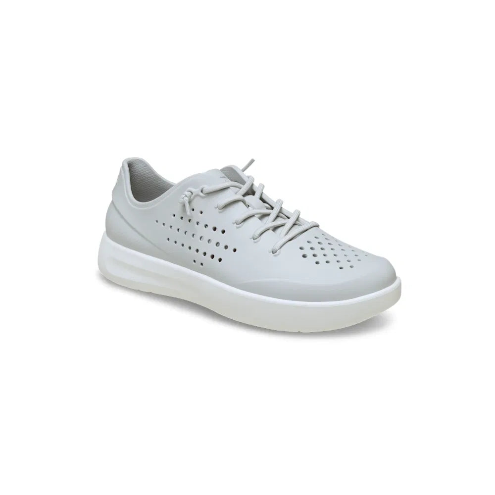 504 M INMOTION PACER M