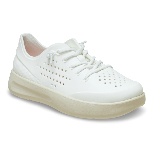 501 W INMOTION PACER W