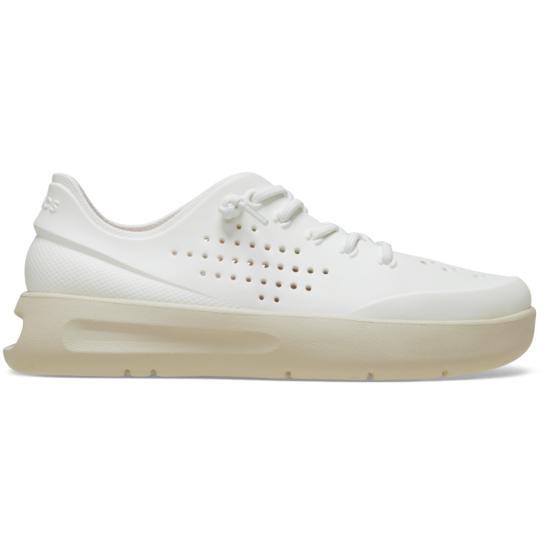501 W INMOTION PACER W