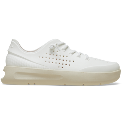 501 W INMOTION PACER W