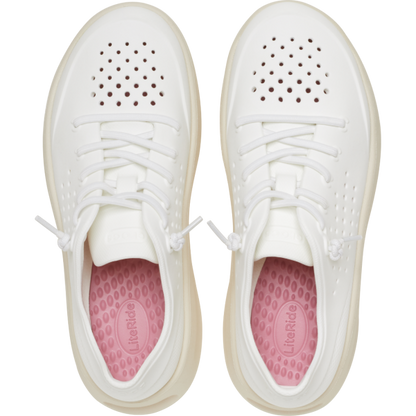 501 W INMOTION PACER W