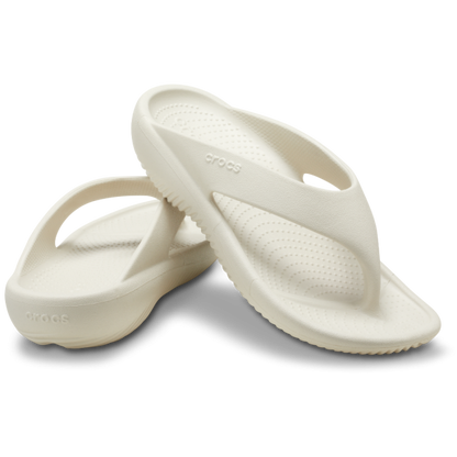 CROCS 504 W MELLOW RECOVERY WOMENS FLIP