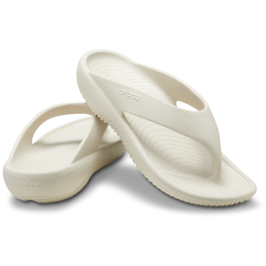 CROCS 504 W MELLOW RECOVERY WOMENS FLIP