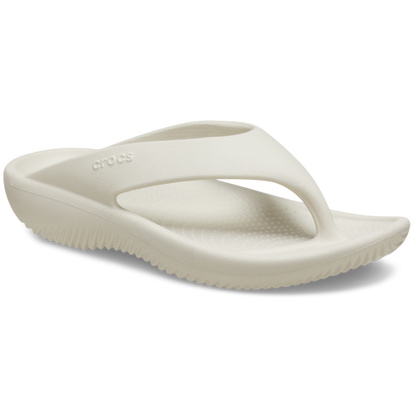 CROCS 504 W MELLOW RECOVERY WOMENS FLIP