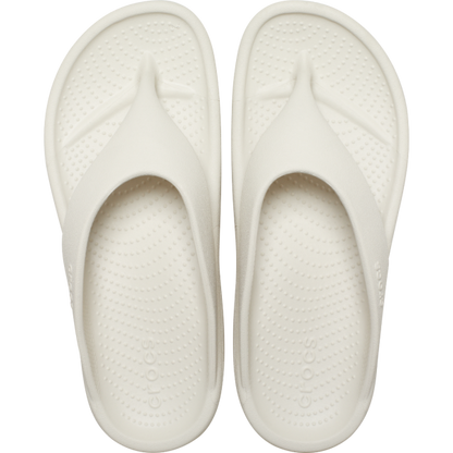 CROCS 504 W MELLOW RECOVERY WOMENS FLIP