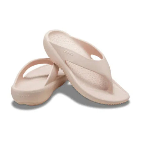 504 W MELLOW RECOVERY WOMENS FLIP
