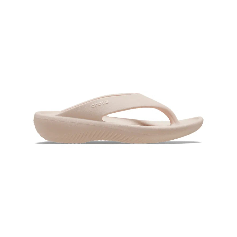 504 W MELLOW RECOVERY WOMENS FLIP