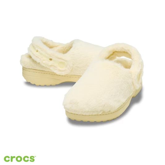 510 UA CLASSIC UNFURGETTABLE CLOG