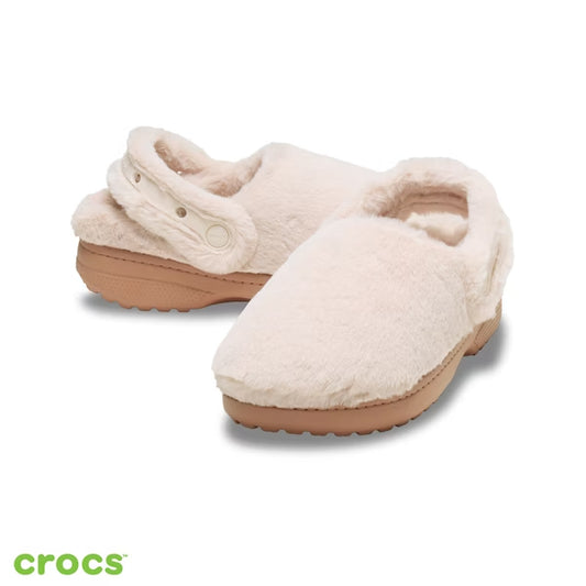 510 UA CLASSIC UNFURGETTABLE CLOG