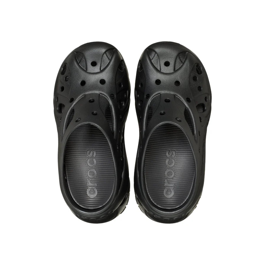 507 UA CAGED CLOG