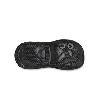 507 UA CAGED CLOG