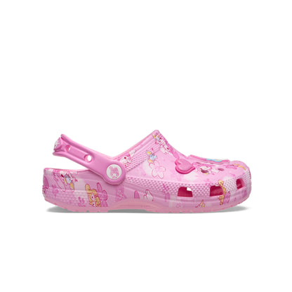 504 UK HK MYMELODY CLS CLG K