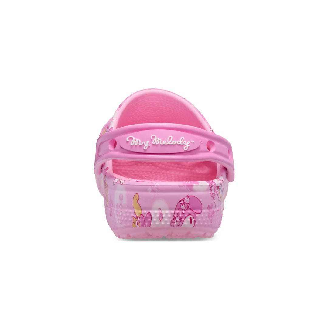 504 UK HK MYMELODY CLS CLG K