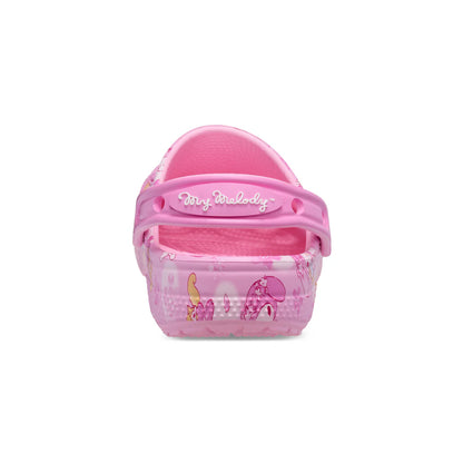 504 UK HK MYMELODY CLS CLG K