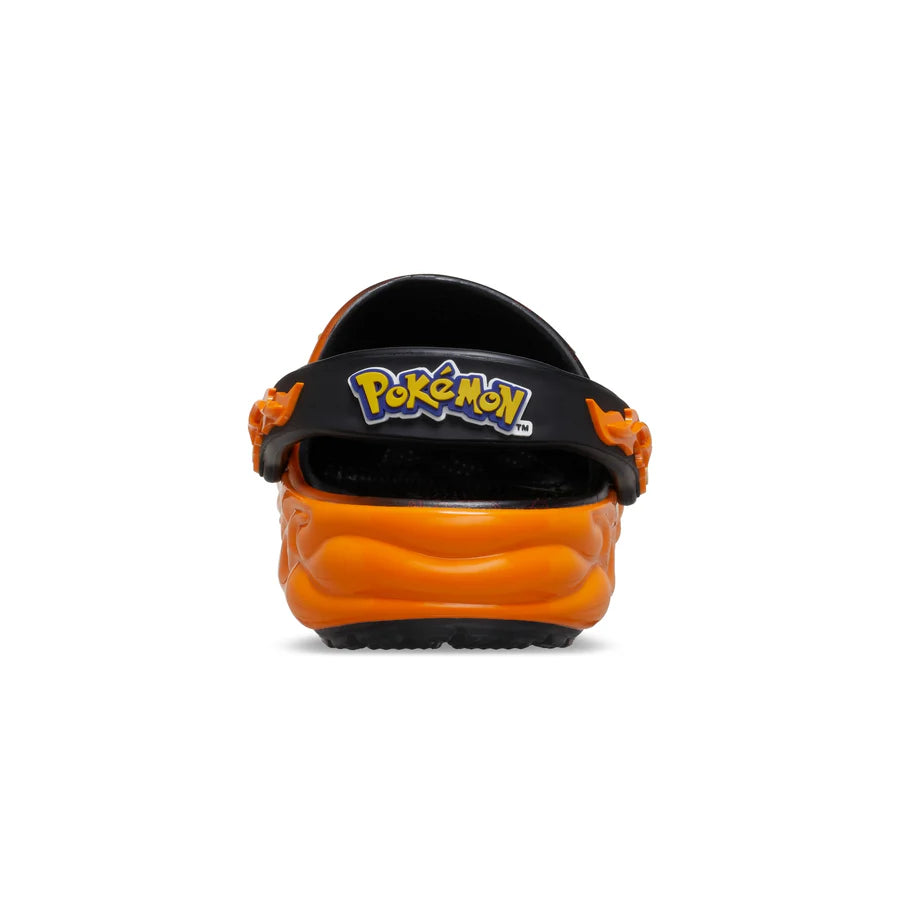 504 UA POKEMON VERSUS CLOG
