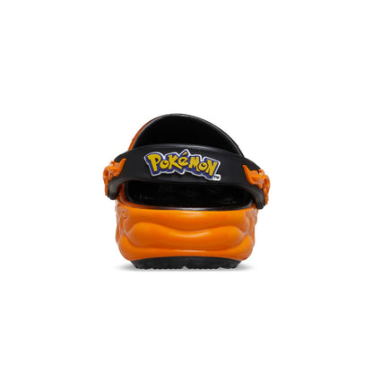 504 UA POKEMON VERSUS CLOG