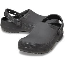 507 UA CLASSIC CRAFTED CLOG
