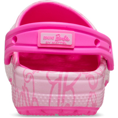 507 UK BARBIE CLS CLG T