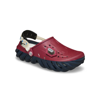 509 UA DEMON SLAYER GIYU ADULT ECHO RO CLOG