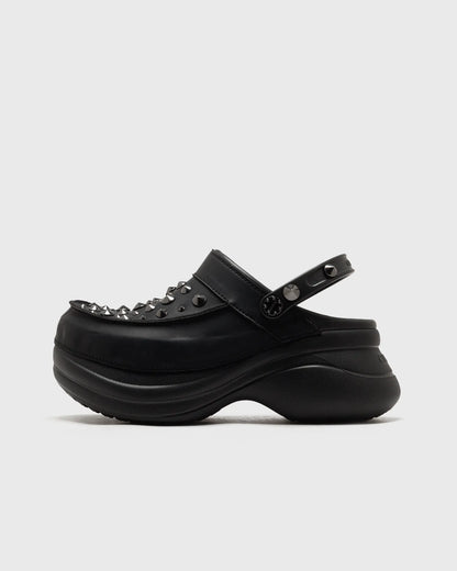 507 W BAE STUDDED CLOG